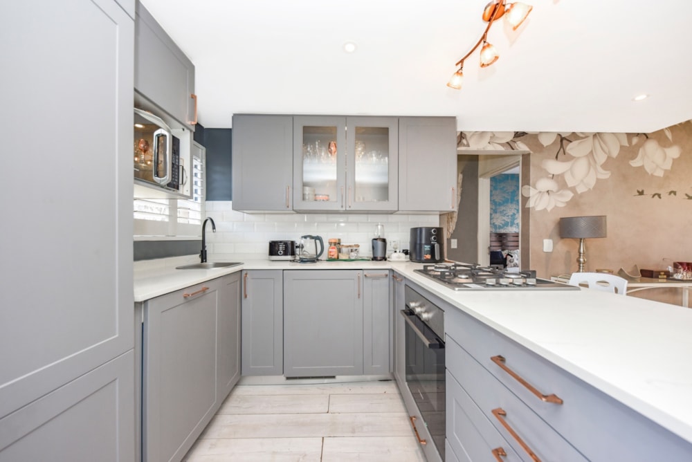 Apartment for sale in Douglasdale - FW1748620 Apartment for sale in Douglasdale - FW1748620
