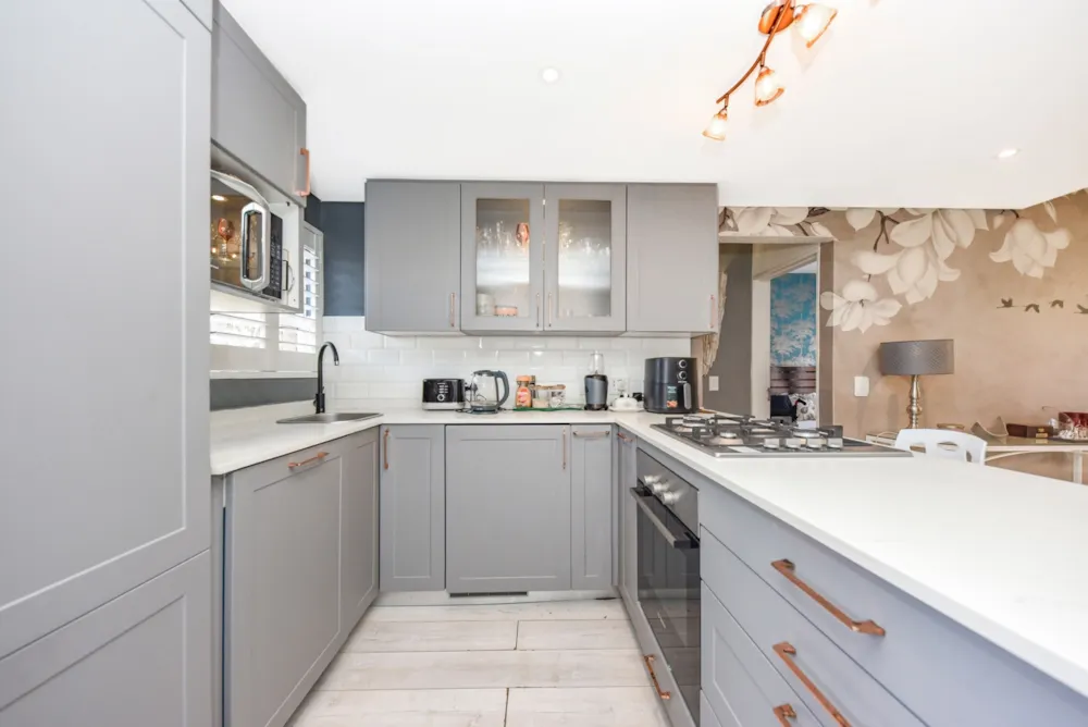 Apartment for sale in Douglasdale - FW1748620 Apartment for sale in Douglasdale - FW1748620