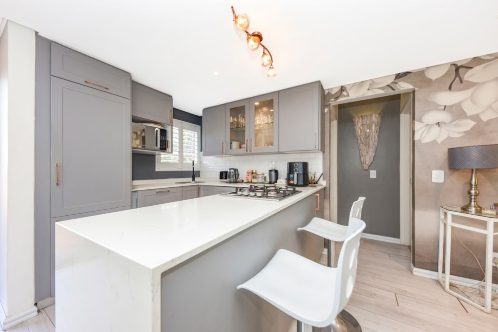 Apartment for sale in Douglasdale - FW1748620 Apartment for sale in Douglasdale - FW1748620
