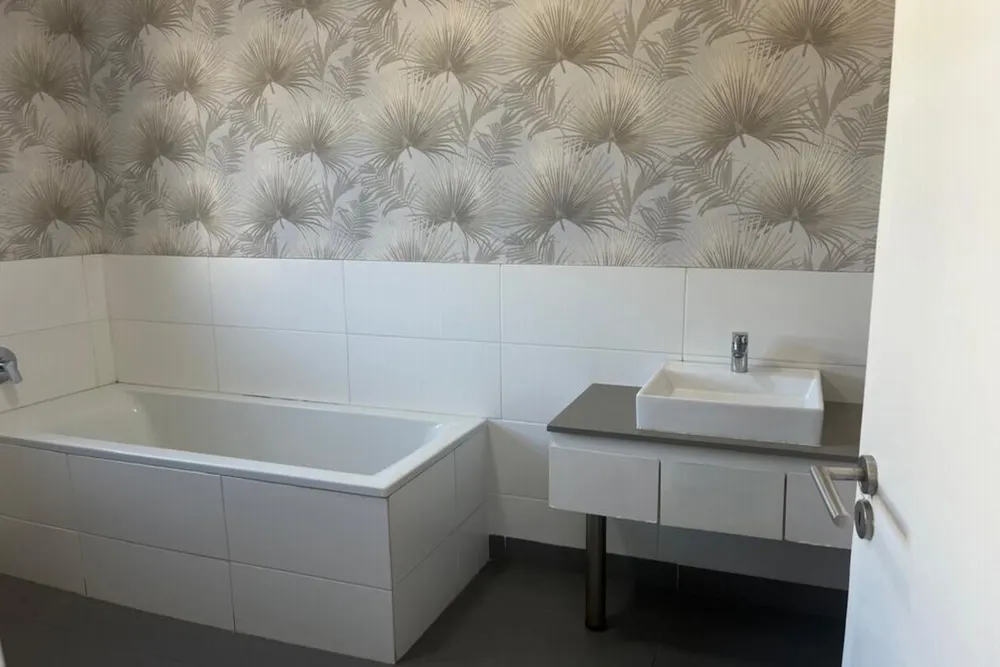 Apartment to rent in Umbogintwini - 1WB1749255 Apartment to rent in Umbogintwini - 1WB1749255