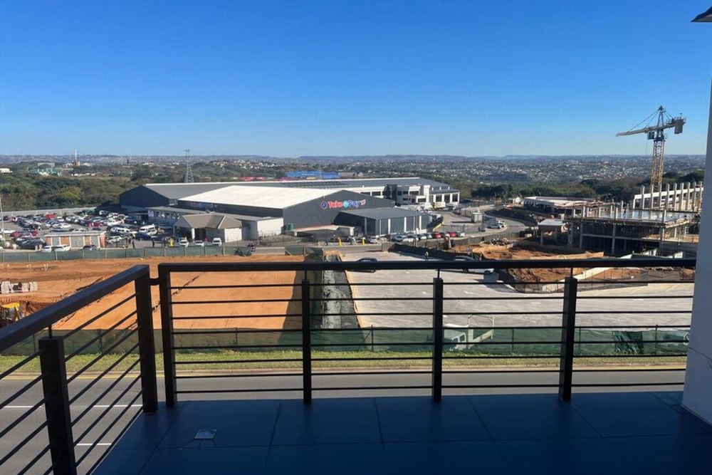 Apartment to rent in Umbogintwini - 1WB1749255 Apartment to rent in Umbogintwini - 1WB1749255