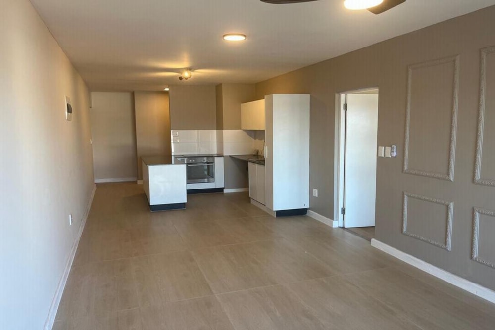 Apartment to rent in Umbogintwini - 1WB1749255 Apartment to rent in Umbogintwini - 1WB1749255