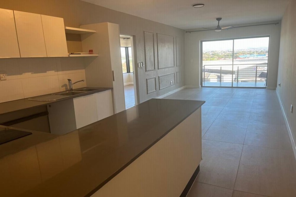 Apartment to rent in Umbogintwini - 1WB1749255 Apartment to rent in Umbogintwini - 1WB1749255