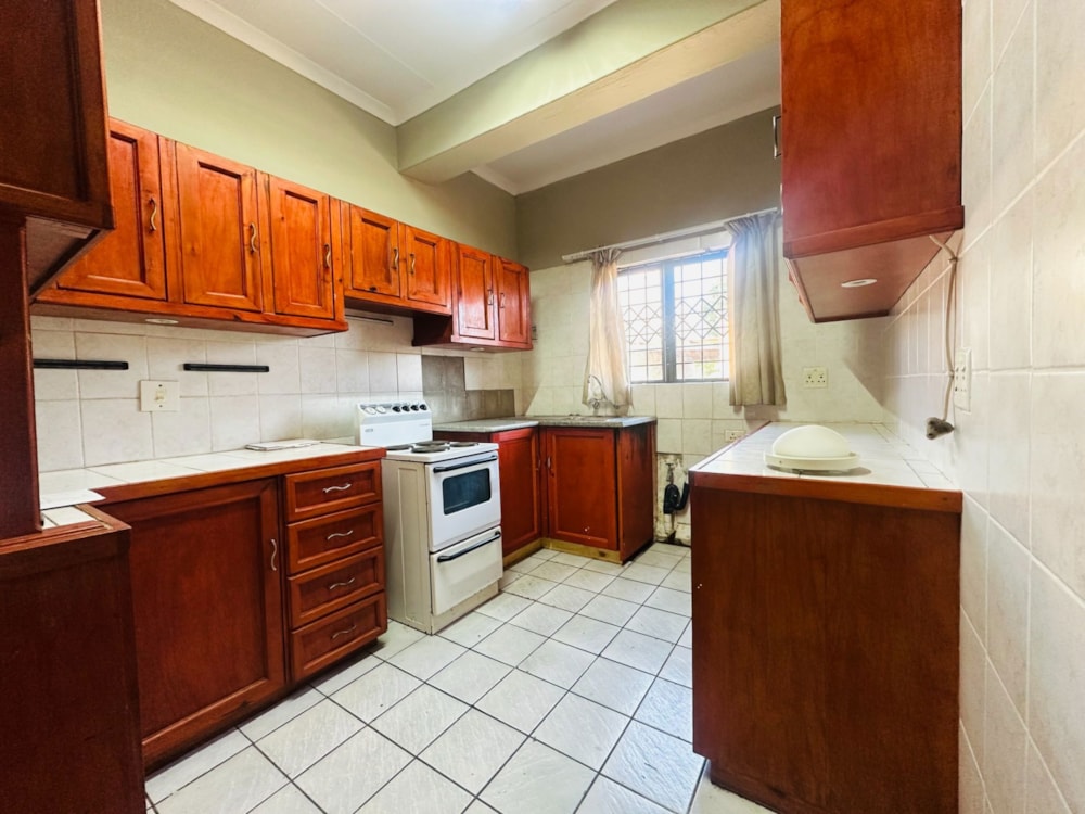 House to rent in Birdswood - 1RY1750235 House to rent in Birdswood - 1RY1750235