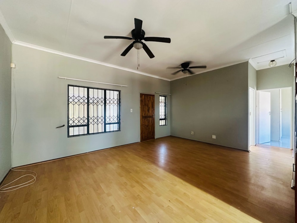 House to rent in Birdswood - 1RY1750235 House to rent in Birdswood - 1RY1750235