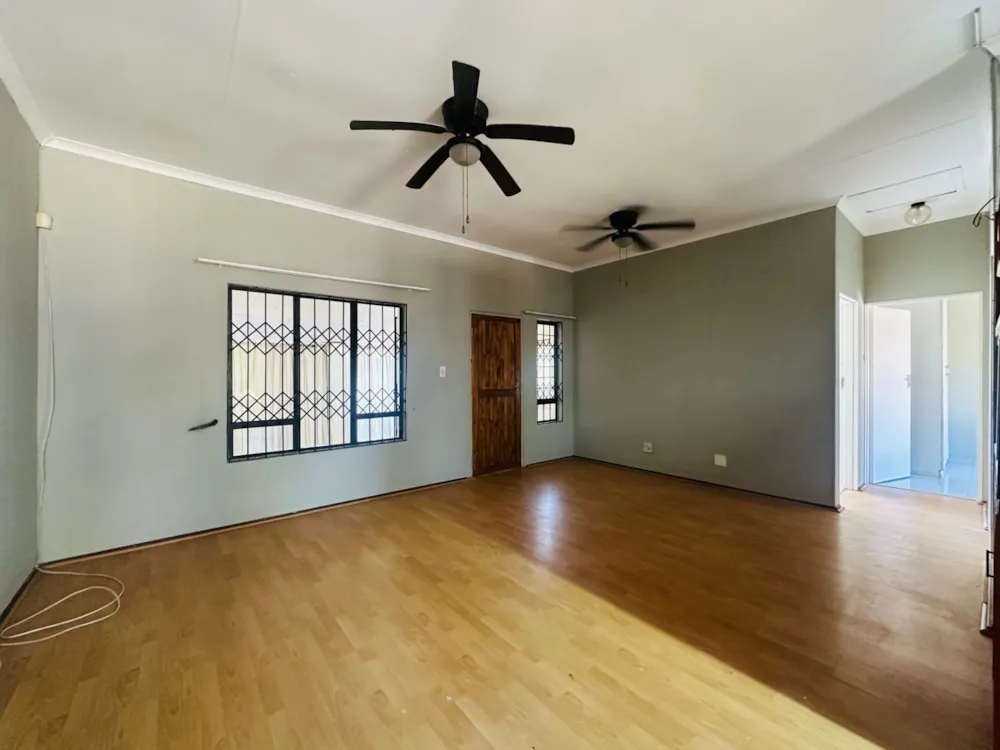 House let in Birdswood - 1RY1750235 House let in Birdswood - 1RY1750235