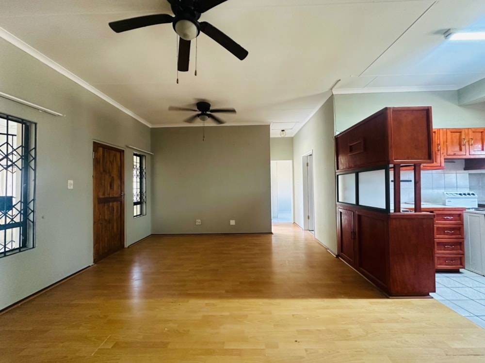 House to rent in Birdswood - 1RY1750235 House to rent in Birdswood - 1RY1750235