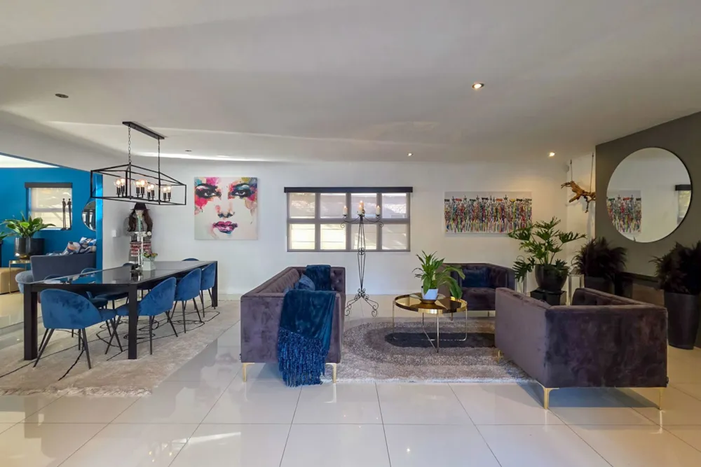 Single-storey house for sale in West Beach, Blouberg - 1TV1748684