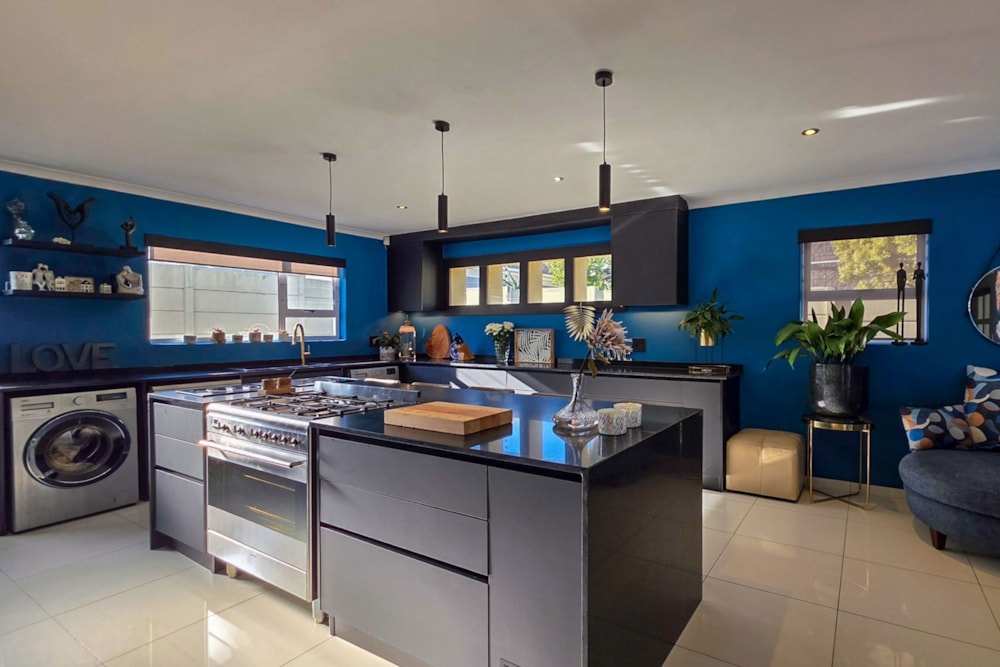 Single-storey house for sale in West Beach, Blouberg - 1TV1748684 Single-storey house for sale in West Beach, Blouberg - 1TV1748684