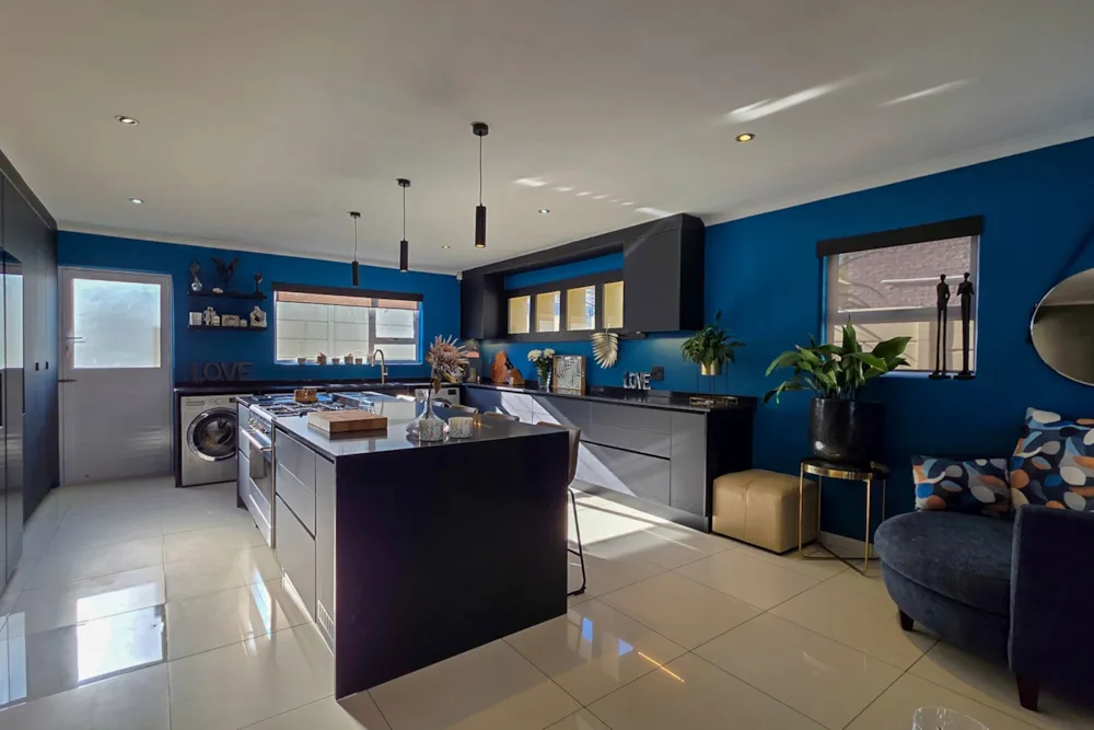Single-storey house for sale in West Beach, Blouberg - 1TV1748684 Single-storey house for sale in West Beach, Blouberg - 1TV1748684