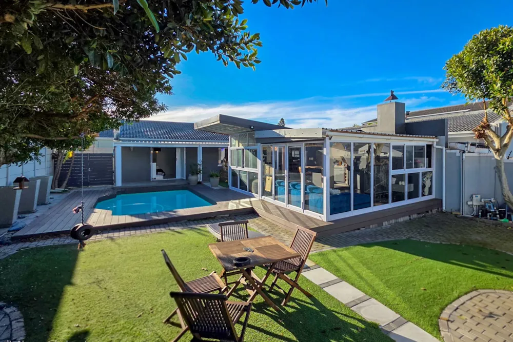 Single-storey house for sale in West Beach, Blouberg - 1TV1748684 Single-storey house for sale in West Beach, Blouberg - 1TV1748684