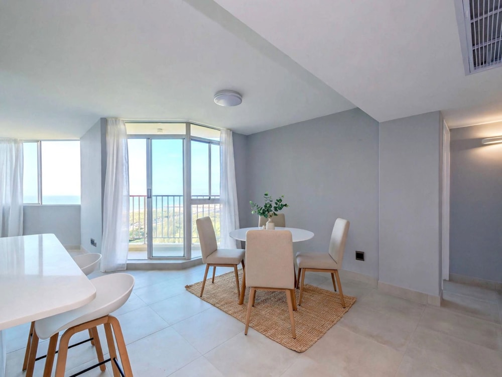 Apartment to rent in Durban North - 1ND1749877 Apartment to rent in Durban North - 1ND1749877
