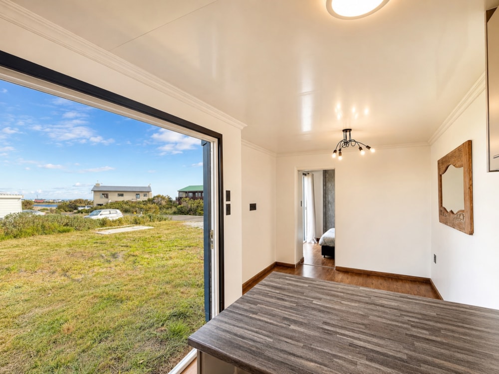 Vacant land for sale in Bettys Bay - KN1749602 Vacant land for sale in Bettys Bay - KN1749602