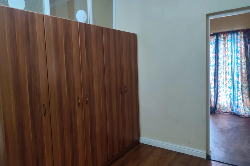 House to rent in Uitenhage Central (Kariega Central) - 1UK1746261 House to rent in Uitenhage Central (Kariega Central) - 1UK1746261