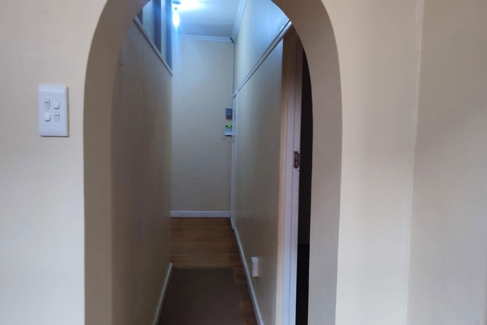 House to rent in Uitenhage Central (Kariega Central) - 1UK1746261 House to rent in Uitenhage Central (Kariega Central) - 1UK1746261