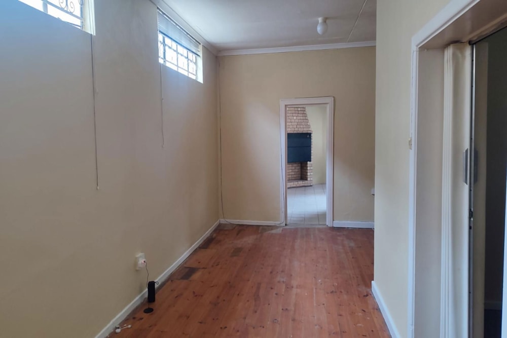 House to rent in Uitenhage Central (Kariega Central) - 1UK1746261 House to rent in Uitenhage Central (Kariega Central) - 1UK1746261
