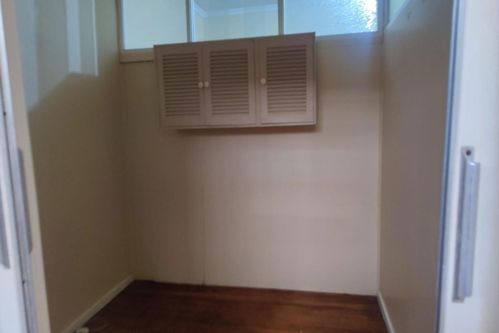 House to rent in Uitenhage Central (Kariega Central) - 1UK1746261 House to rent in Uitenhage Central (Kariega Central) - 1UK1746261