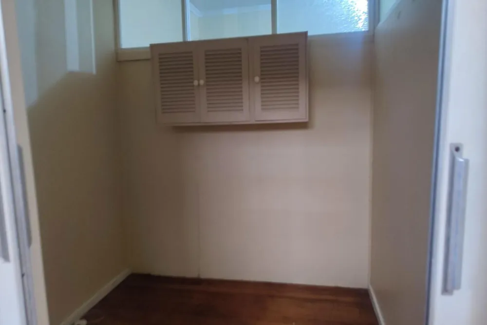 House to rent in Uitenhage Central (Kariega Central) - 1UK1746261 House to rent in Uitenhage Central (Kariega Central) - 1UK1746261