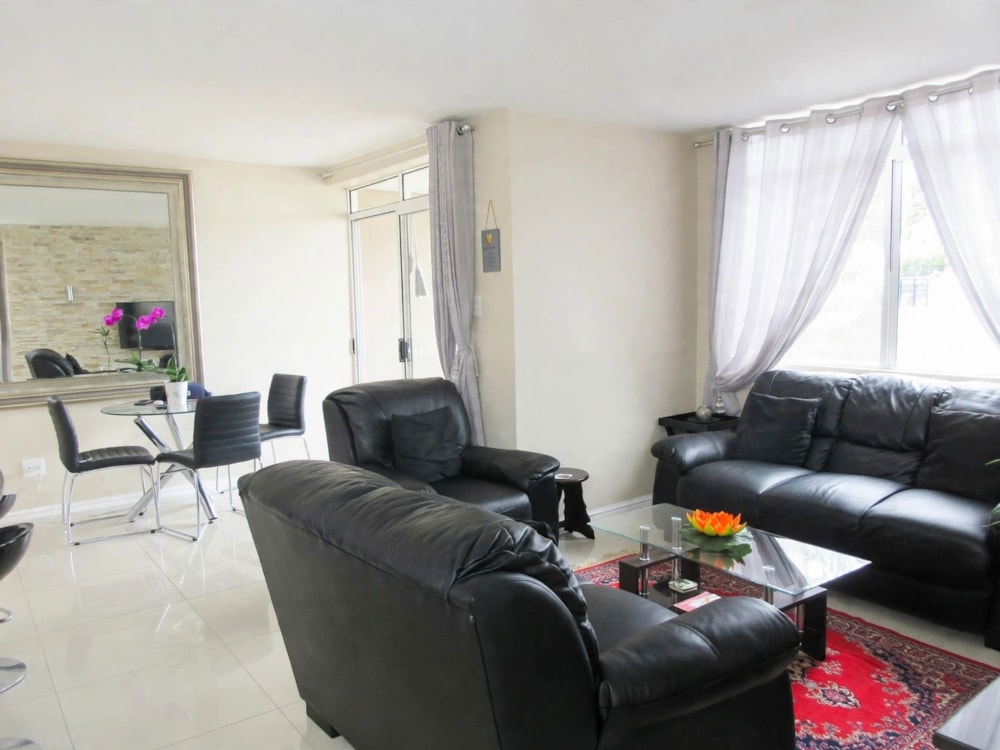 Apartment for sale in Riverside, Durban North - 1ND1748765