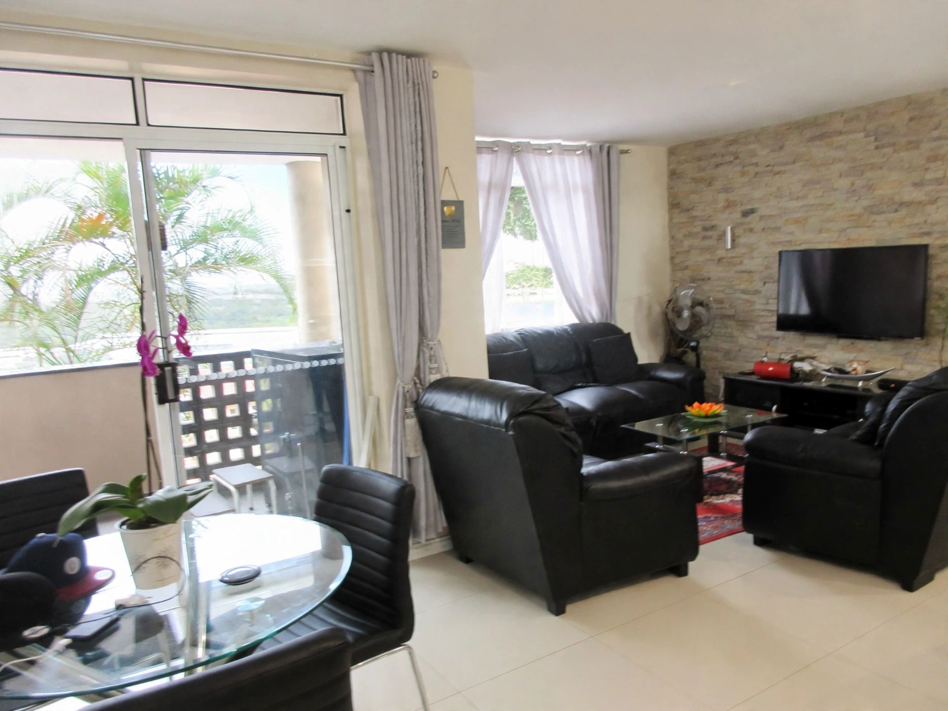 Apartment for sale in Riverside, Durban North - 1ND1748765