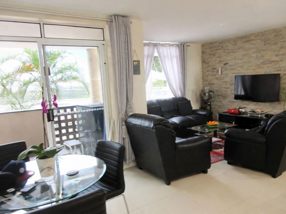 Apartment for sale in Riverside, Durban North - 1ND1748765