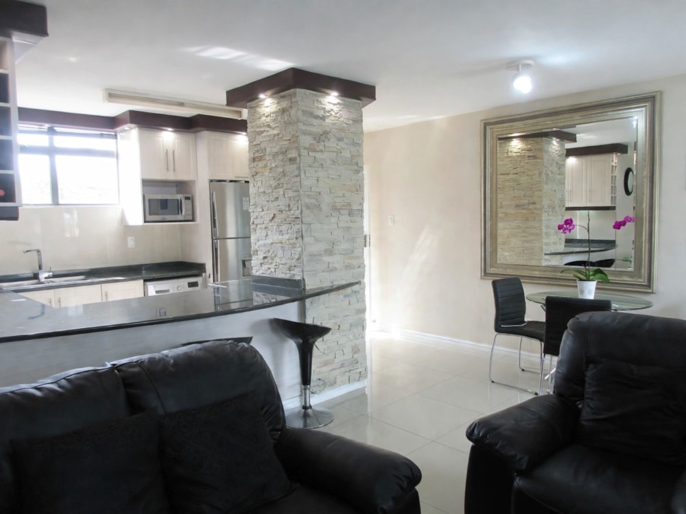 Apartment for sale in Riverside, Durban North - 1ND1748765