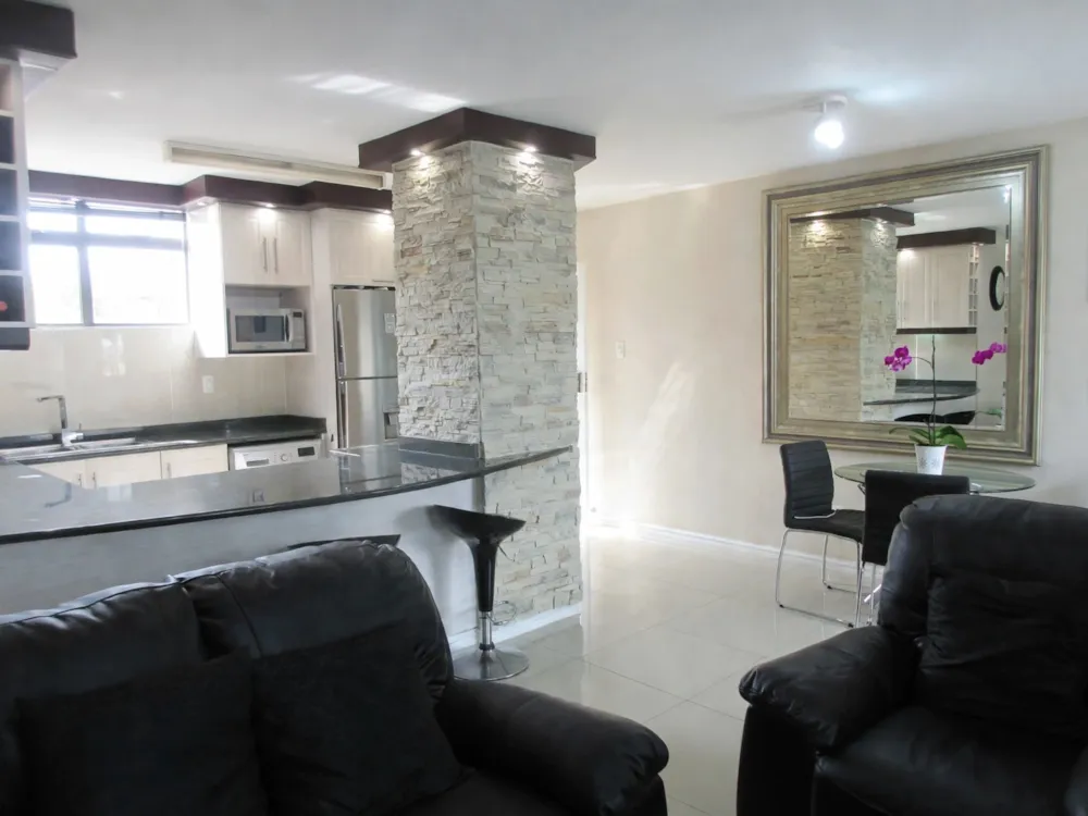 Apartment for sale in Riverside, Durban North - 1ND1748765 Apartment for sale in Riverside, Durban North - 1ND1748765