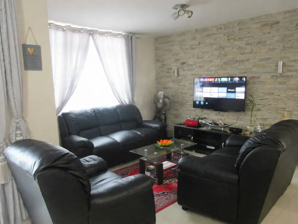 Apartment for sale in Riverside, Durban North - 1ND1748765 Apartment for sale in Riverside, Durban North - 1ND1748765