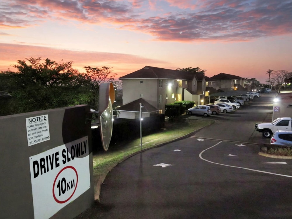 Apartment for sale in Riverside, Durban North - 1ND1748765