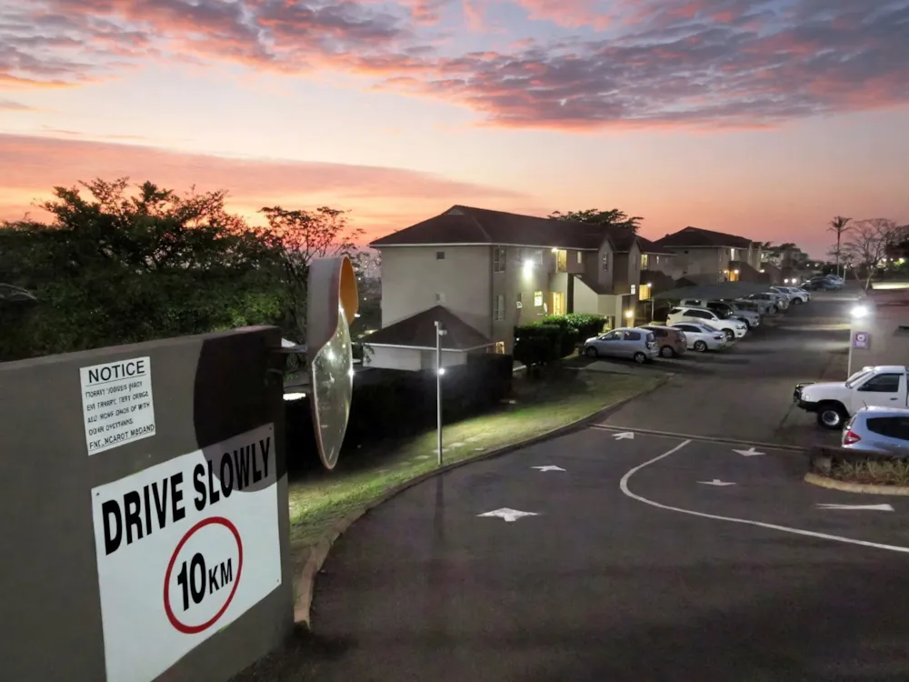 Apartment for sale in Riverside, Durban North - 1ND1748765 Apartment for sale in Riverside, Durban North - 1ND1748765