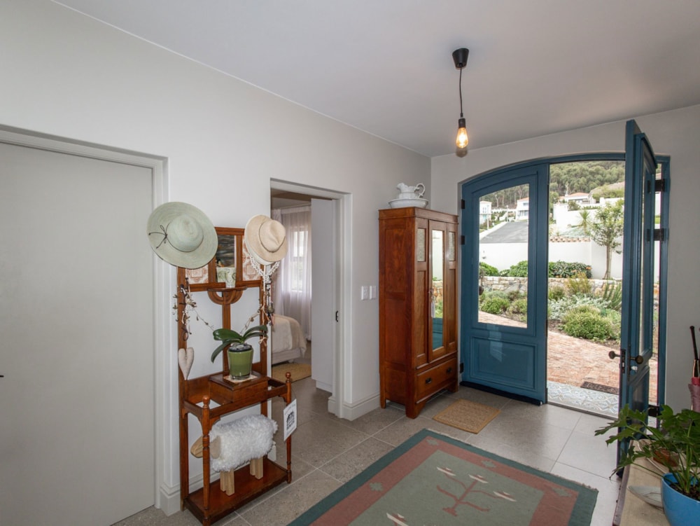 House to rent in Berghof - ONL1750094