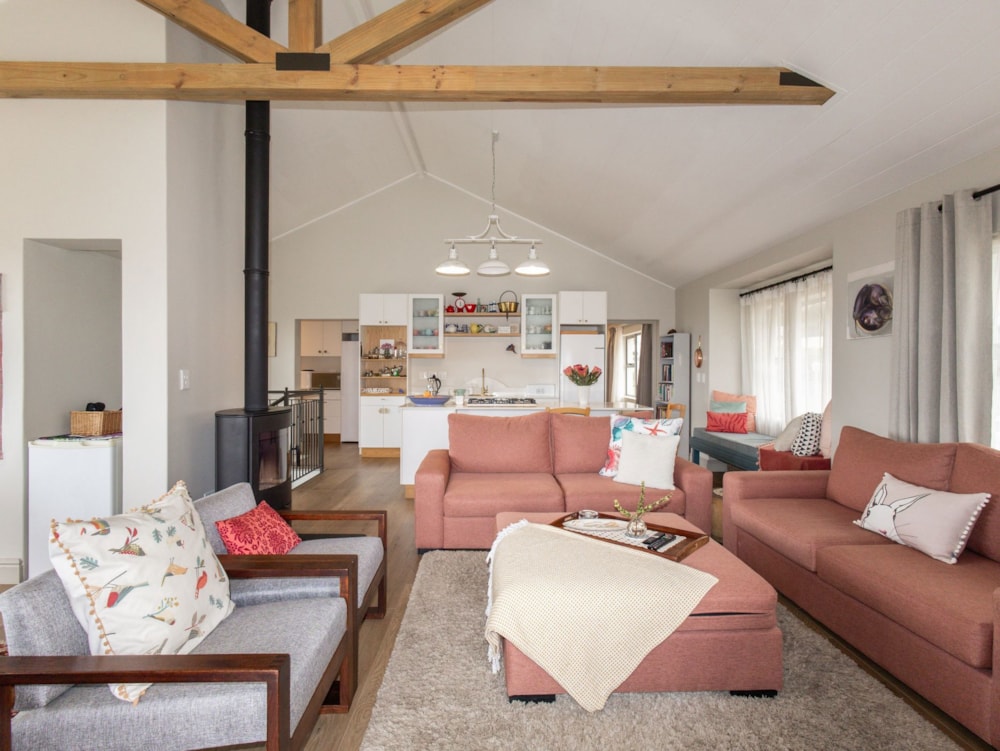 House to rent in Berghof - ONL1750094 House to rent in Berghof - ONL1750094