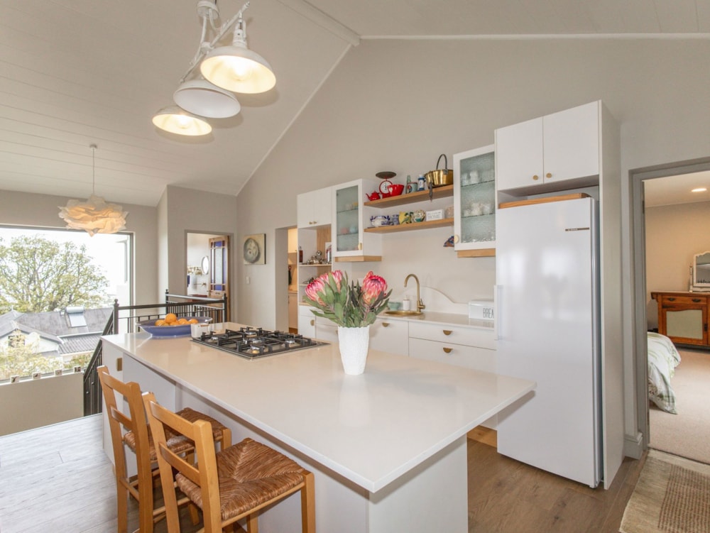 House to rent in Berghof - ONL1750094 House to rent in Berghof - ONL1750094