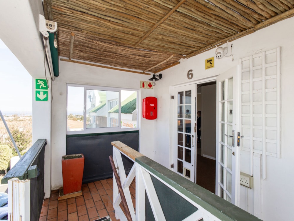 Apartment to rent in Onrus River - ONL1748227 Apartment to rent in Onrus River - ONL1748227