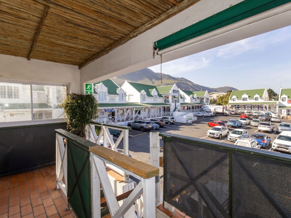 Apartment to rent in Onrus River - ONL1748227 Apartment to rent in Onrus River - ONL1748227