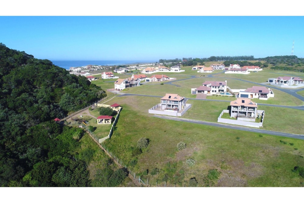 Double-storey house to rent in Glengariff - 1EZ1740126 Double-storey house to rent in Glengariff - 1EZ1740126