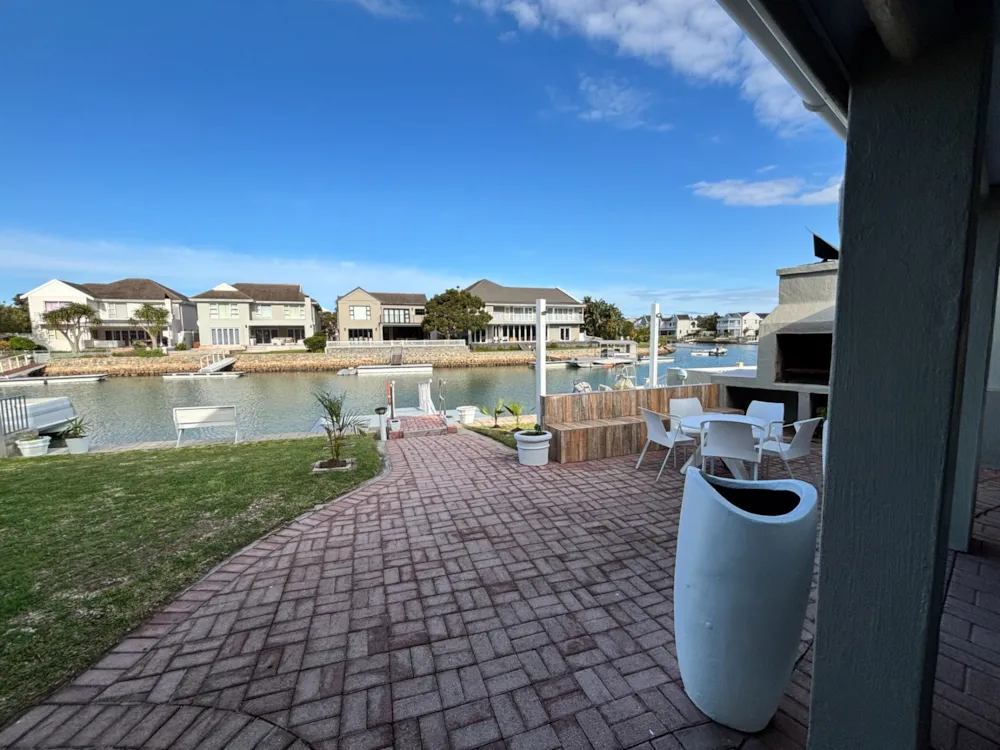 House to rent in Royal Alfred Marina - 1PF1619259