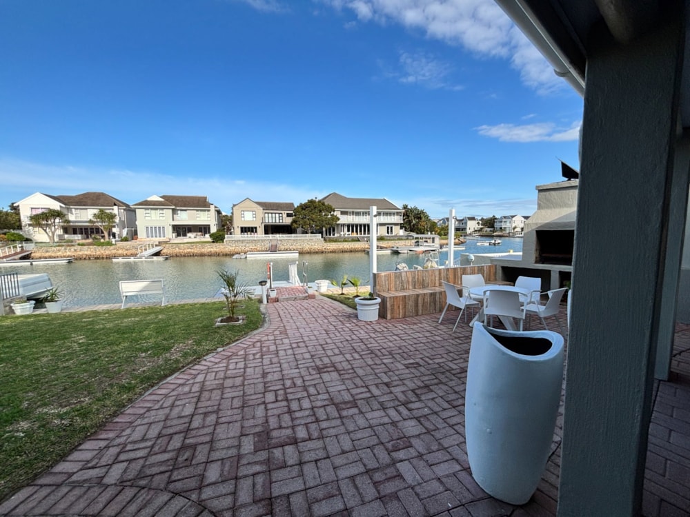 House to rent in Royal Alfred Marina - 1PF1619259