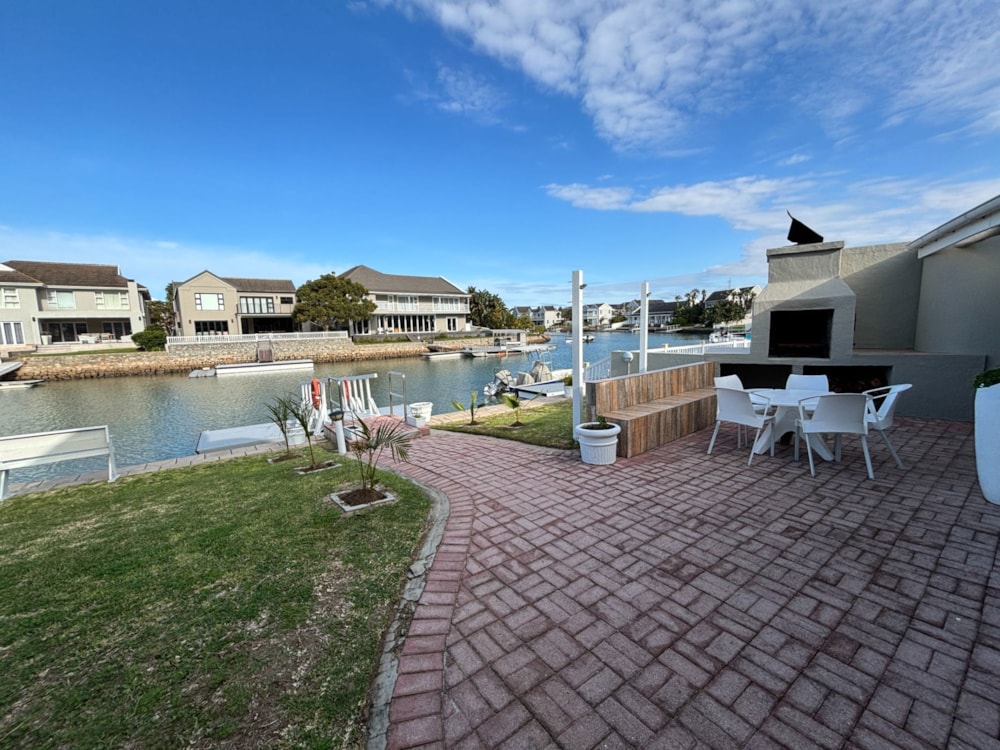 House to rent in Royal Alfred Marina - 1PF1619259