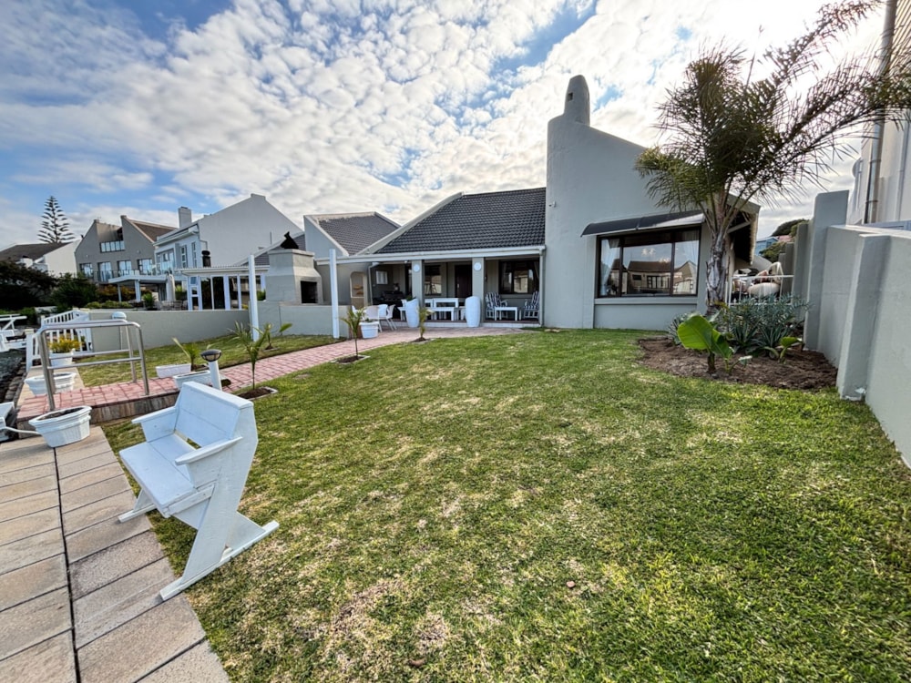 House to rent in Royal Alfred Marina - 1PF1619259