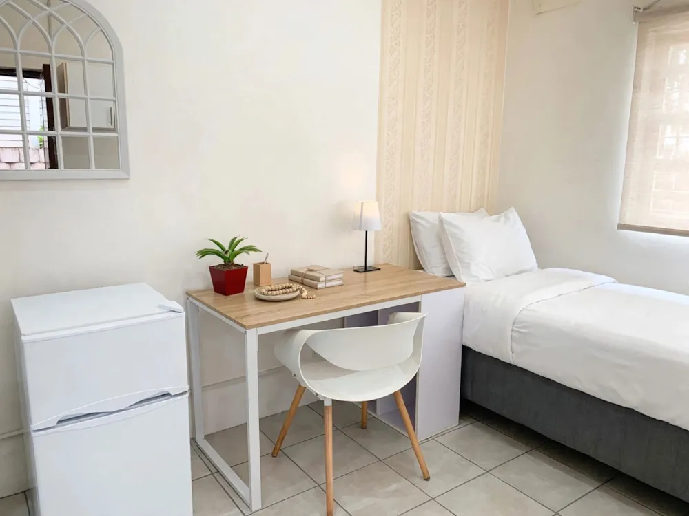 Cottage to rent in La Lucia - 1ND1741320 Cottage to rent in La Lucia - 1ND1741320
