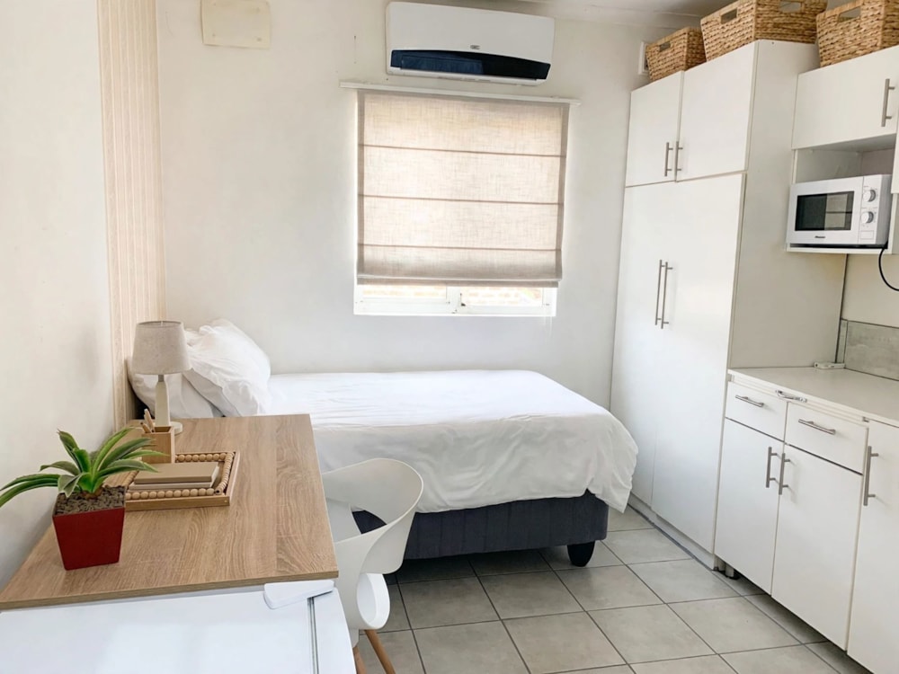 Cottage to rent in La Lucia - 1ND1741320