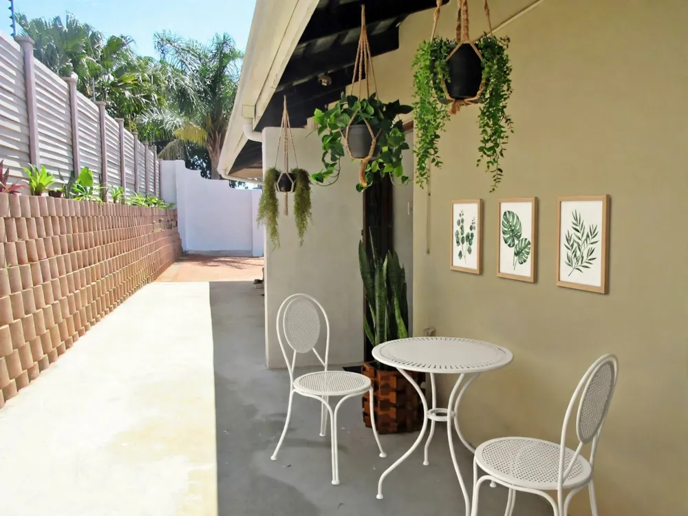 Cottage to rent in La Lucia - 1ND1741320 Cottage to rent in La Lucia - 1ND1741320
