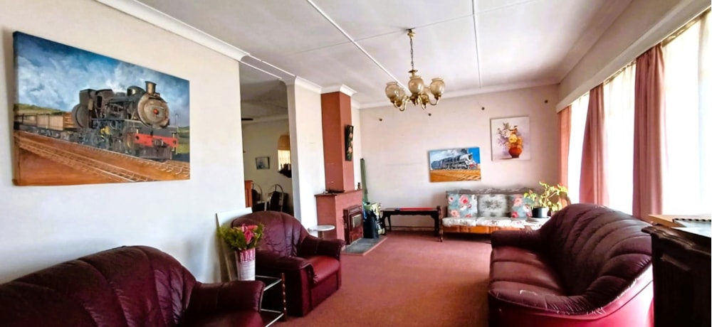 House for sale in Wilgehof - 1BX1748463