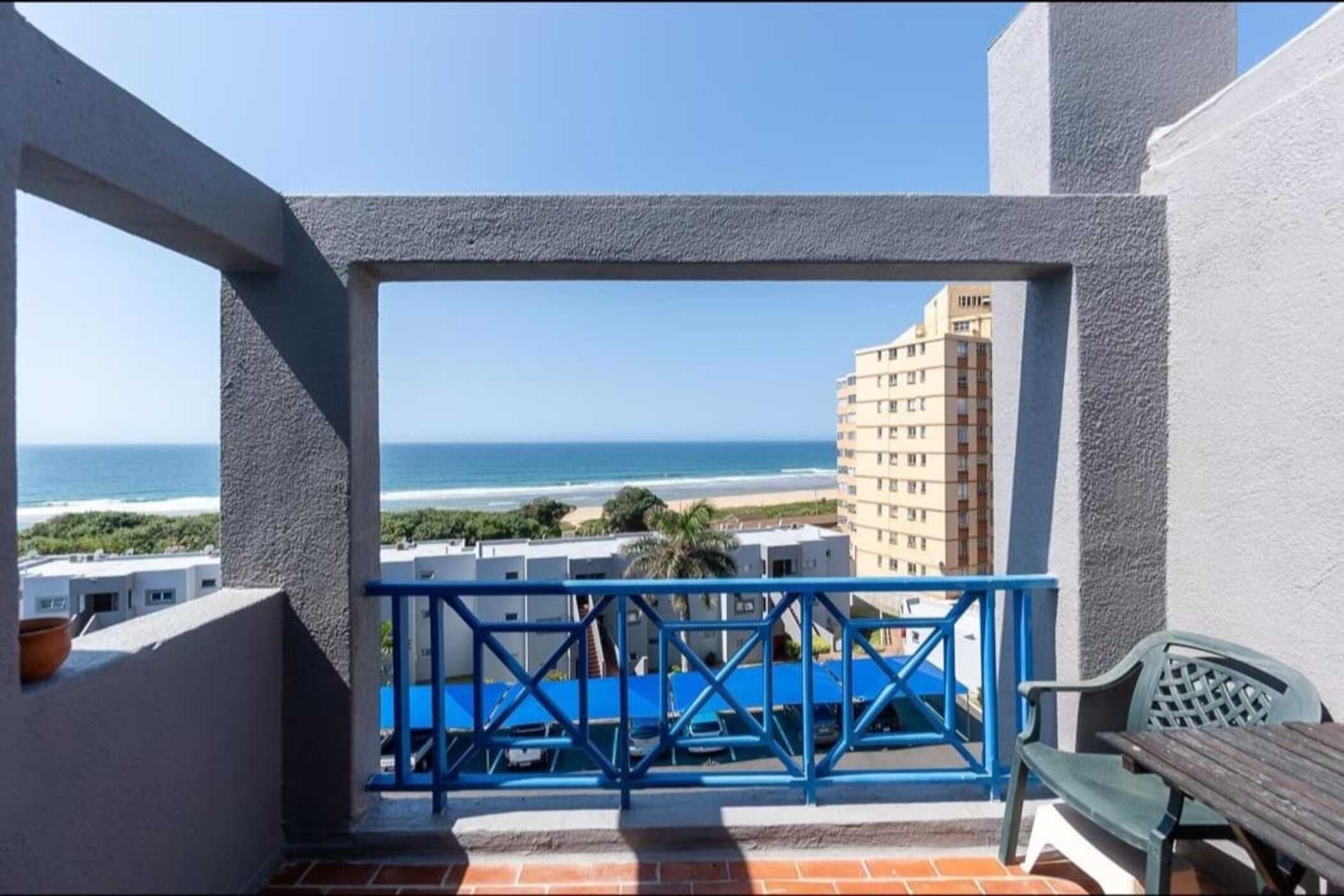 Apartment for sale in Doonside - 1WB1752784
