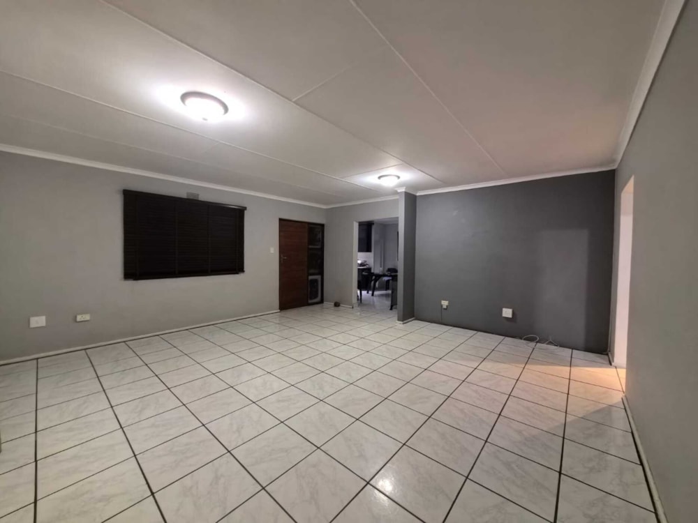 House to rent in Warner Beach - 1WB1749517 House to rent in Warner Beach - 1WB1749517
