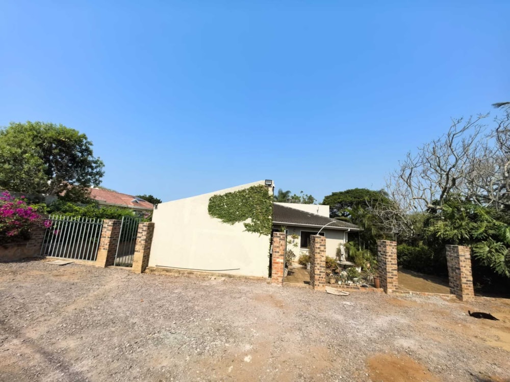 House to rent in Warner Beach - 1WB1749517 House to rent in Warner Beach - 1WB1749517