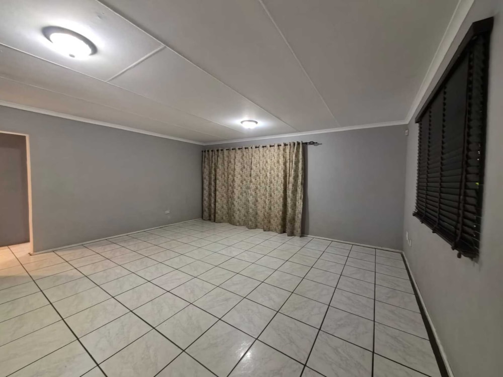 House to rent in Warner Beach - 1WB1749517 House to rent in Warner Beach - 1WB1749517