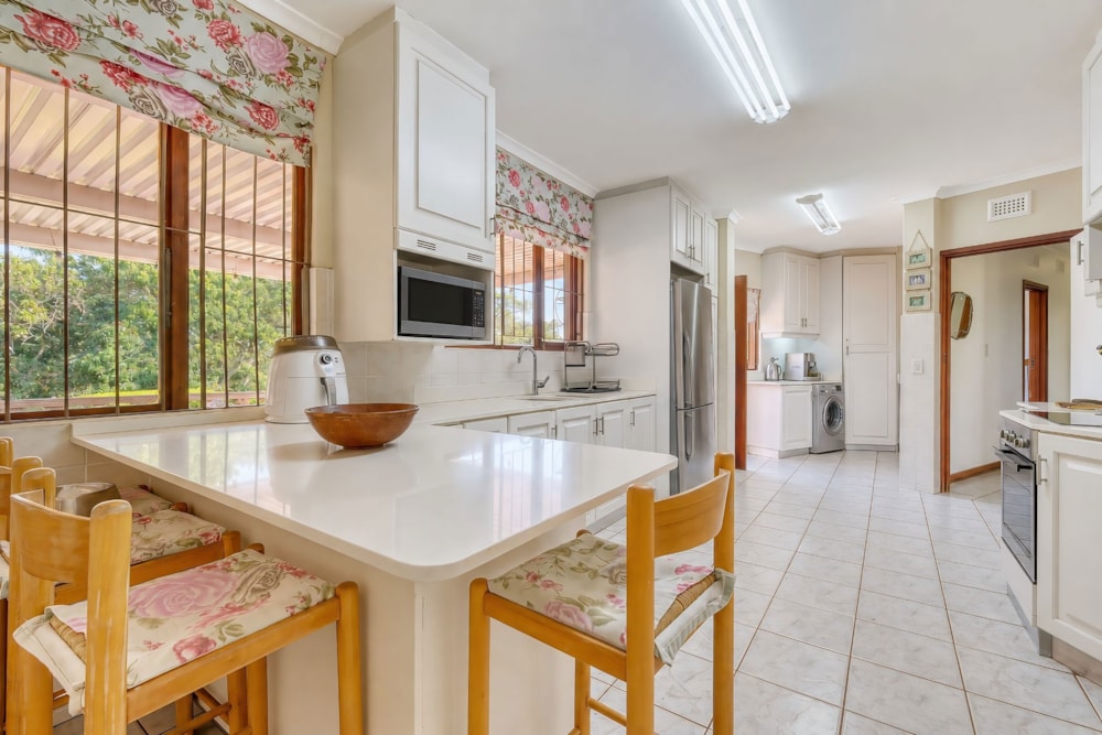 House for sale in Amanzimtoti - 1WB1750348 House for sale in Amanzimtoti - 1WB1750348