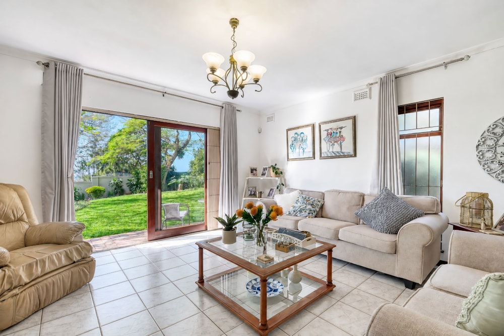 House for sale in Amanzimtoti - 1WB1750348 House for sale in Amanzimtoti - 1WB1750348